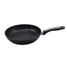 Aluminium Pfanne 28cm Crispy Induction Style