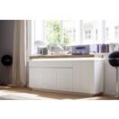 Sideboard ROMINA