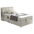 Boxspringbett CONCORD 1