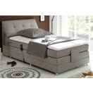 Boxspringbett CONCORD 1