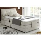 Boxspringbett CONCORD 2