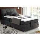 Boxspringbett CONCORD 2