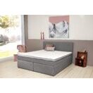 Boxspringbett BX 1680