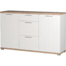 Sideboard TOP