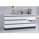 Sideboard CAMPANIA