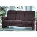 Sofa 3-sitzig PP-PF11006