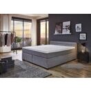 Boxspringbett BX 1750