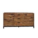 Sideboard GREMIO