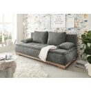 Schlafsofa MILA LUX.3DL