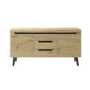 Sideboard TORGE