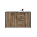 Sideboard ATHEN