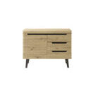 Sideboard TORGE