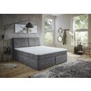 Boxspringbett BX 1870