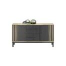 Sideboard VOLANO