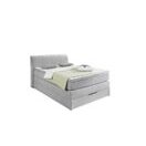 Boxspringbett BX 1440