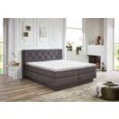 Boxspringbett BX 2320