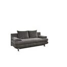 Schlafsofa BENFELD SO140 50442-610 taupe