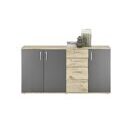 Sideboard BC 1040