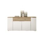 Sideboard BZ 5110