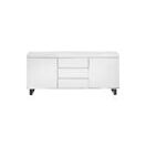 Sideboard SANTOS