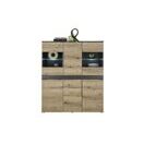 Highboard CORK