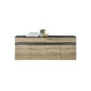 Sideboard CORK