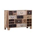 Sideboard PUNO