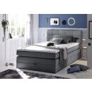 Boxspringbett NEW BEDFORD 1 140x200cm