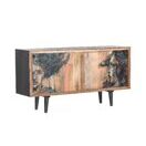 Sideboard VENICE