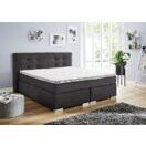 Boxspringbett BX 1670