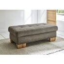 Hocker XXL PP-LA16028