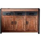 Sideboard PANAMA