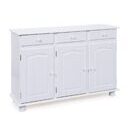 Sideboard LIVIO