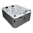 Whirlpool Lanai weiss