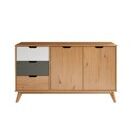 Sideboard SCANDIK