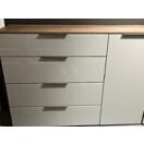 Sideboard Trend