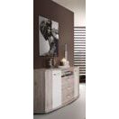 Sideboard RONDINO