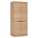 Kleiderschrank SUMMER