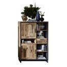 Highboard PRATO 06