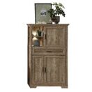 Highboard VIENNA