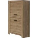 Highboard HAVANNA