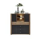 Highboard PABLO