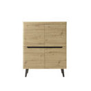 Highboard TORGE