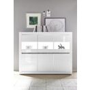 Highboard CARAT