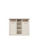 Highboard DURO