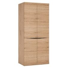 Kleiderschrank SUMMER