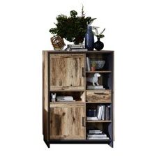 Highboard PRATO 06