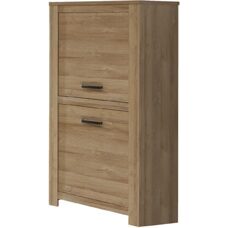 Highboard HAVANNA