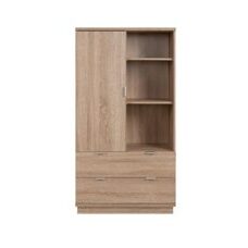 Highboard CHESTER 53A