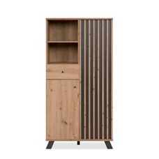 Highboard MECHELLE